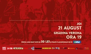 Robin and the Backstabbers la Verona Acoustic Season jpeg