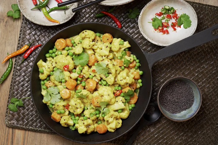 7 7 kvetak topshot retus jpg jpeg