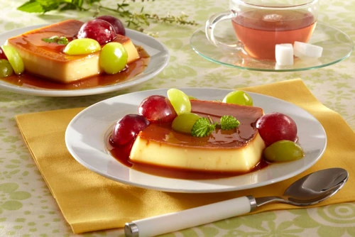 1 68532 original jpg jpeg