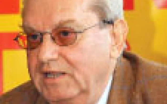 Gheorghe Mencinicopschi