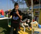 bilci foto lucian muntean 19 JPG