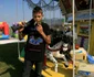 bilci   foto lucian muntean 19 JPG