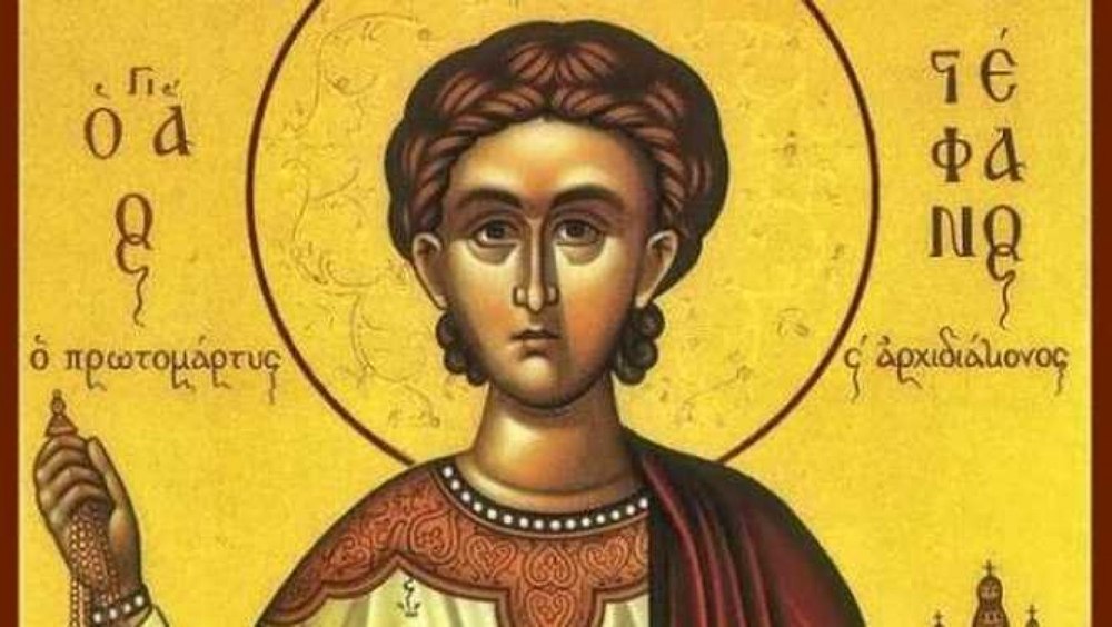 Sărbătoare mare pentru creștinii ortodocși. Câți români își serbează astăzi onomastica