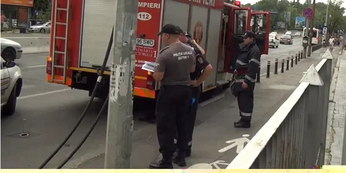 reprezentanti sector 1