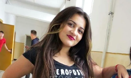 luiza melencu iubit jpeg