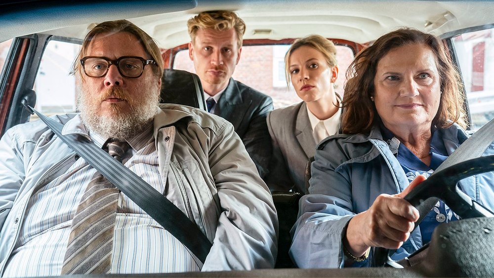 Cinematografia nordică în focus, la TIFF: premiere, documentare și filme clasice