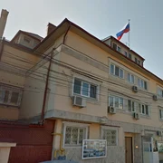 Контент файлы сайта Генконсульство в Констанце (36)3dd5405fcefc678d072fd7286c1c4fde85590f88 png