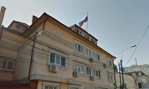 Контент файлы сайта Генконсульство в Констанце (36)3dd5405fcefc678d072fd7286c1c4fde85590f88 png