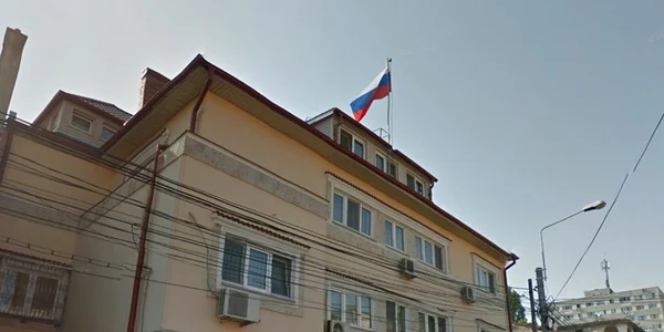 Контент файлы сайта Генконсульство в Констанце (36)3dd5405fcefc678d072fd7286c1c4fde85590f88 png