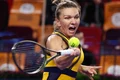 halep simona gettyimages 1235979264 jpeg