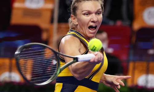 halep simona gettyimages 1235979264 jpeg
