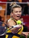 halep simona gettyimages 1235979264 jpeg