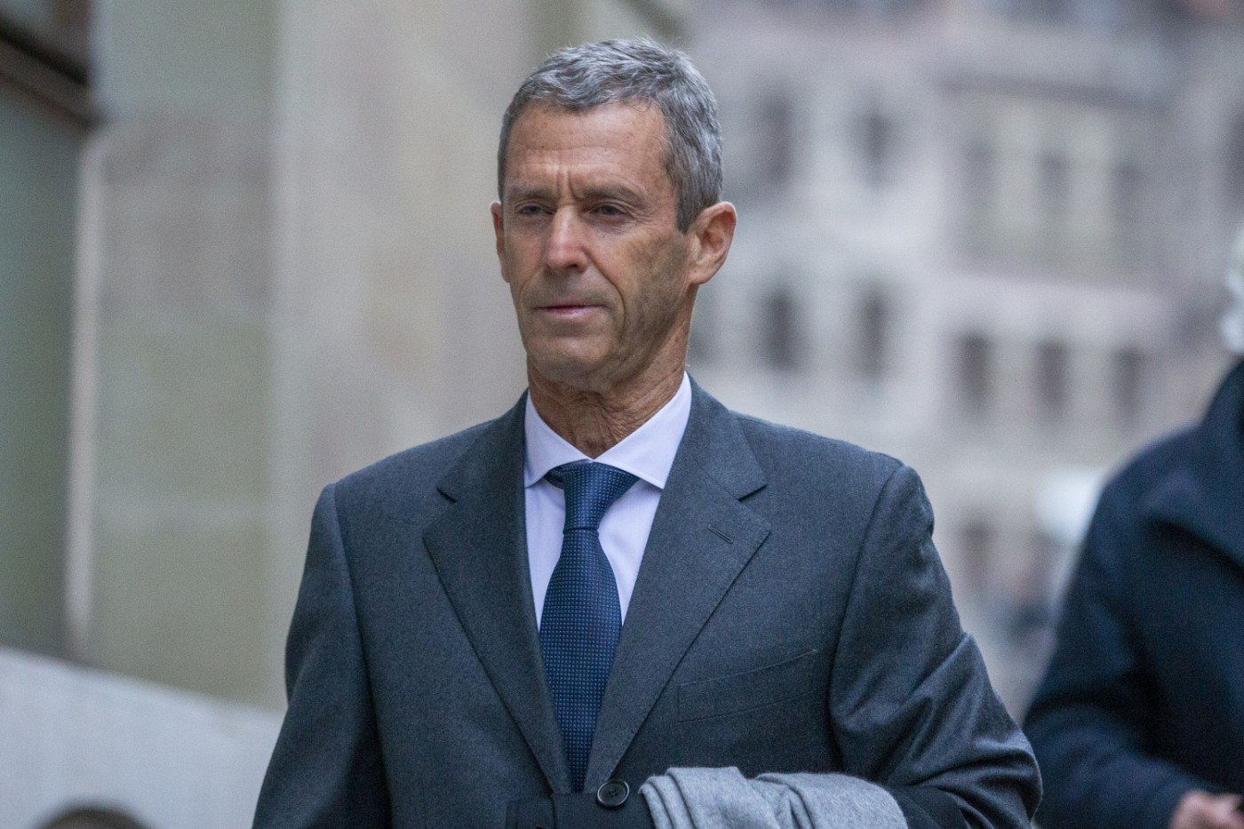 Încă o lovitură pentru justiția română: Curtea de Apel din Cipru respinge extrădarea condamnatului Beny Steinmetz