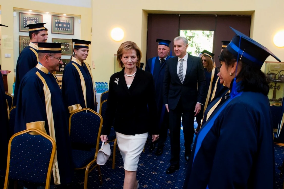 Margareta a României foto Facebook jpg