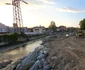 Centrul vechi din Hunedoara Foto Daniel Guță (4) jpg