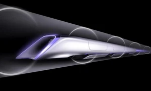 hyperloop jpeg