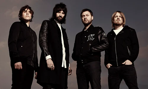 kasabian jpeg