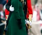 Prinții de Wales foto Getty