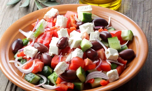 salata greceasca shutterstock 38266657 jpeg