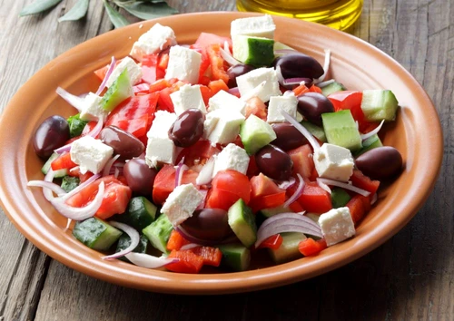 salata greceasca shutterstock 38266657 jpeg