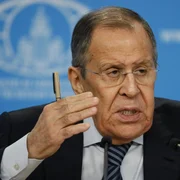 Serghei Lavrov FOTO EPA EFE jpg