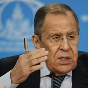 Serghei Lavrov FOTO EPA EFE jpg