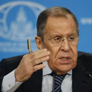Serghei Lavrov FOTO EPA EFE jpg