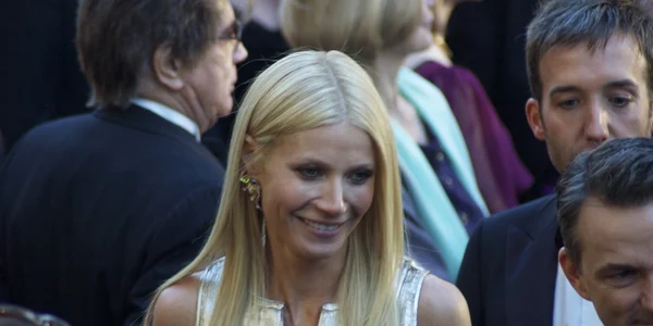 Gwyneth Paltrow foto flickr.com