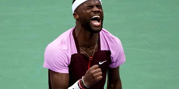Tiafoe  jpg