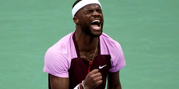 Tiafoe  jpg