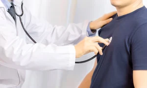 consult freepik1 jpeg