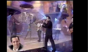 Scările din casa lui Leo de la Strehaia arată ca cele din platoul emisiunii „Surprize surprize” jpeg