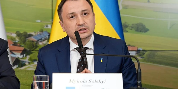 Mikola Solski FOTO radio Chisinau jpg