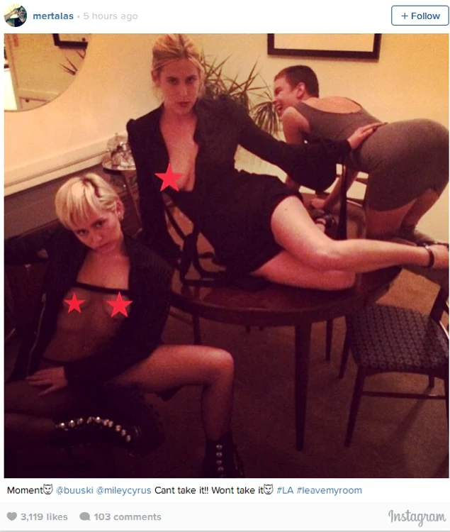 miley cyrus png