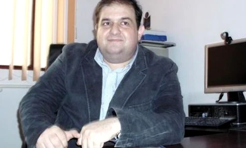 Doctoranzii și politica jpeg