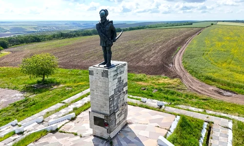 583716925 1367463564837390 2318680995561591072 n jpg