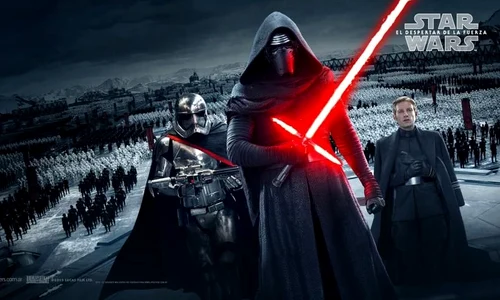 „Forţa fie cu voi!” jpeg