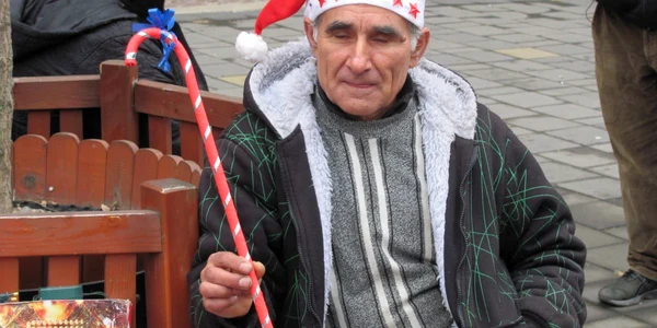 Nuielele nu prind la mureşeni în 2011