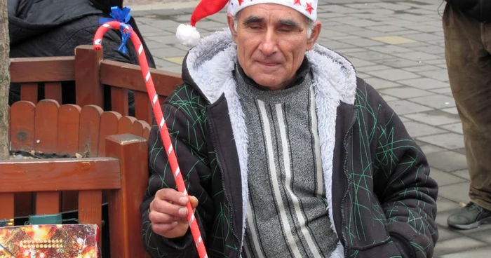 Nuielele nu prind la mureşeni în 2011