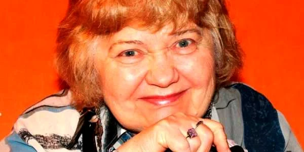 brandusa zaita silvestru foto news.ro 