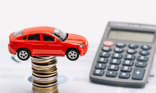 cat costa sa inchiriez o ma ina in bucure ti pentru o saptamana jpg