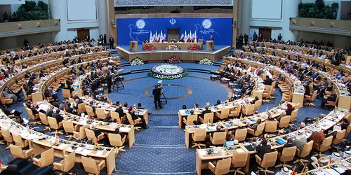 miscarea nealiniata jpg