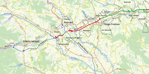 481778731 567494212985992 8829864407357171276 n jpg