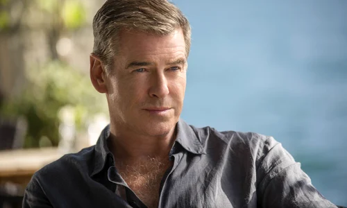 pierce brosnan jpeg
