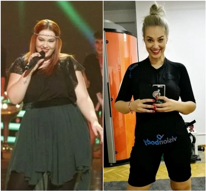 Feli Donose, recomandare medicală / foto: arhiva Click!