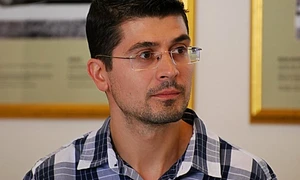 Gravitaţia jpeg