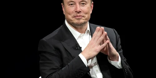 Elon Musk  foto   Shutterstock jpg