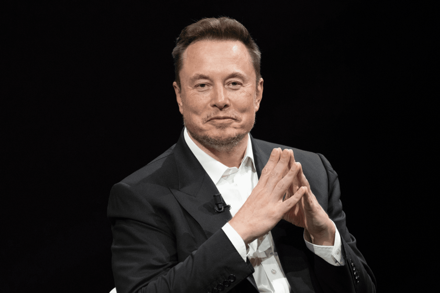 Elon Musk, atent la politica din România. Miliardarul a distribuit pe  contul său de X interviul unui europarlamentar AUR | adevarul.ro