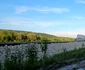 Pod feroviar la Tisa pe Valea mureșului Foto Daniel Guță ADEVĂRUL (18) jpg