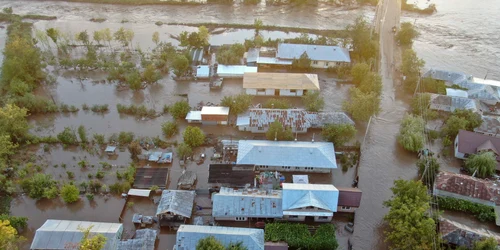 Inundatii Slobozia Conachi Foto Inquam Photos George Calin (2) jpg